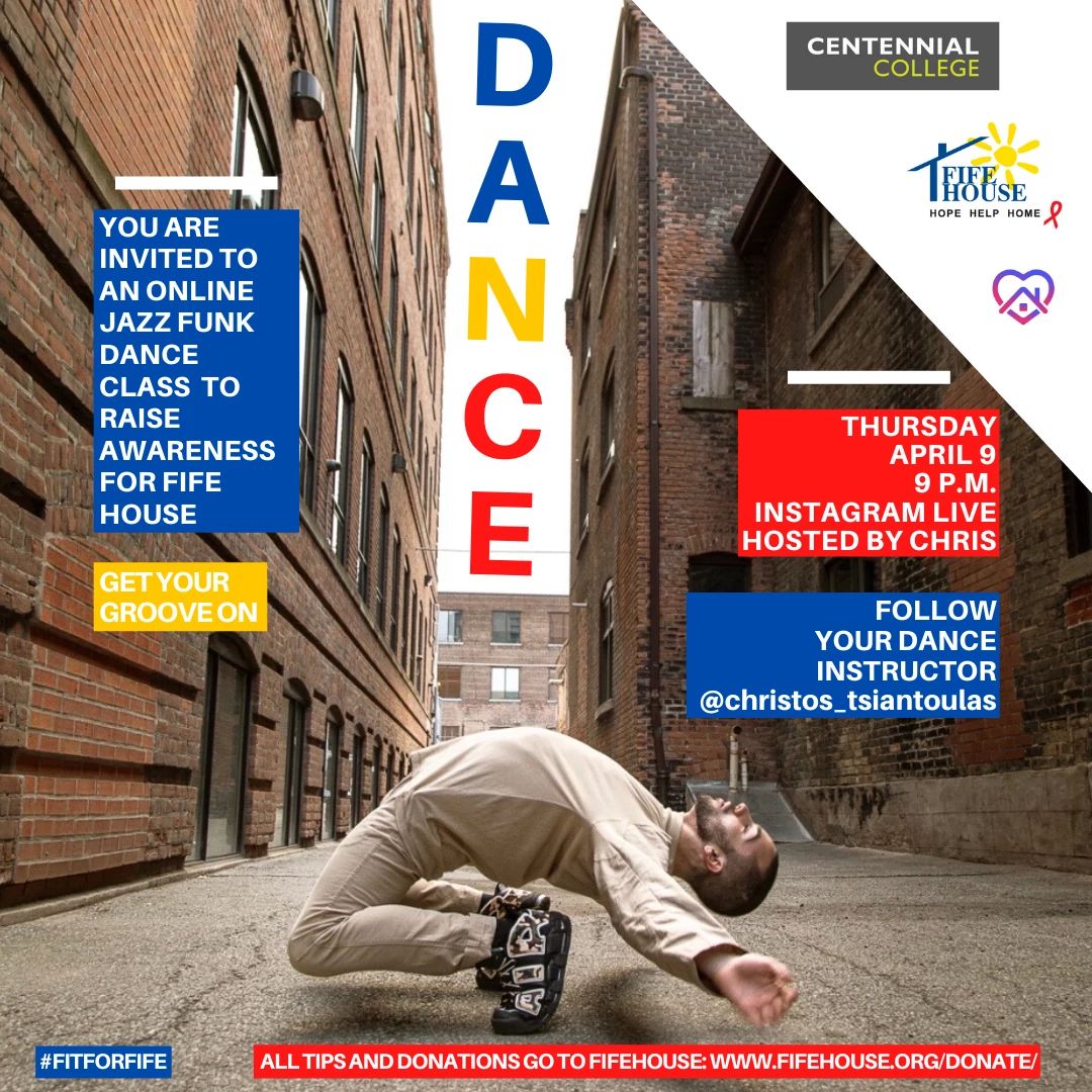 web-scmd-dance-poster