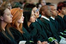 Money Talks: Repaying your student loans isn’t as stressful as you think Image