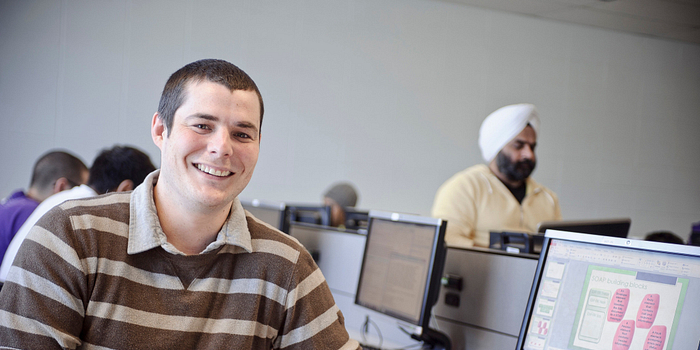 part time jobs in canada toronto for international students part time jobs in canada toronto for international students