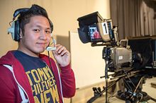 5 Reasons to Consider a Graduate Certificate Image