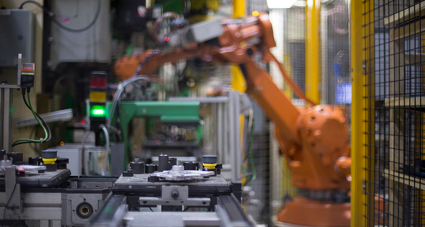 The biggest engineering and design fails