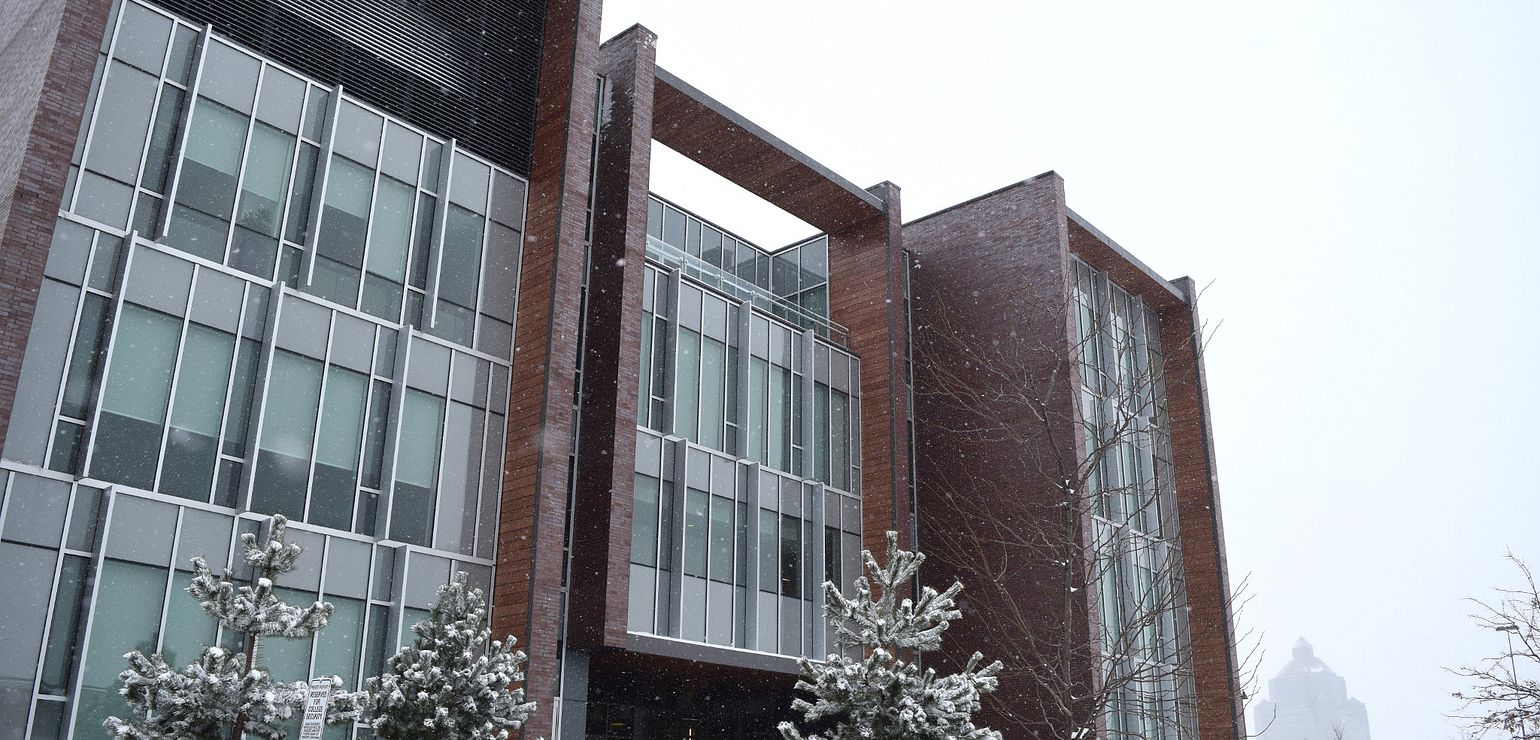 Centennial College Centennial College Libraries and Learning Centres