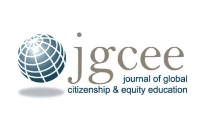 JGCEE