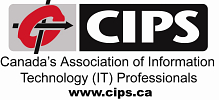 CIPS Official Logo