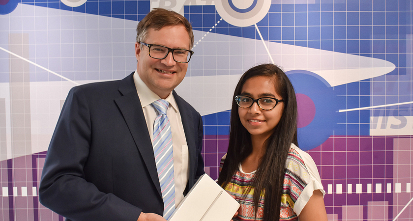 web-thebusinessschool-ipad-pathways