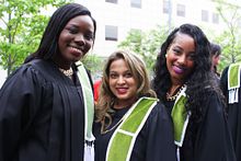 Best of the best: Convocation speeches to inspire, motivate and bring you to tears (in a funny way) Image