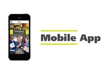 Centennial College Mobile App: School simplified for the student on the go Image