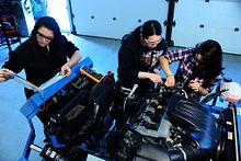 A Deeper Look at Apprenticeships, Part 1 Image