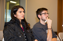 How to get your official English Language certification at Centennial College Image