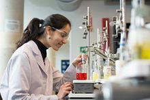 Three (more) natural talents that can lead you to a successful career Image
