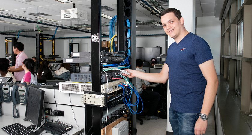 centennial college engineering – CollegeLearners.com