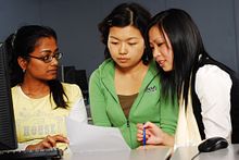 How To STUDY for Tests Image