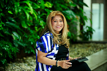 Continuing Education Partners Evening - Nov. 26 Image