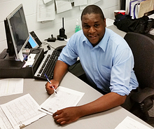How to connect to a rewarding career in recreation and leisure with Centennial College Image