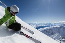 New to Toronto? Three things to do during your winter break Image
