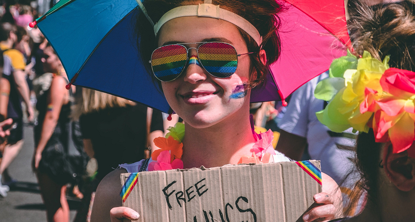 News and Announcements for International Students