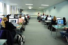 7 things I looked for in a Journalism education Image