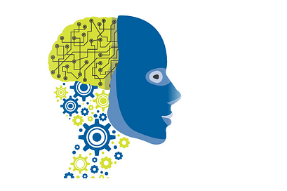 Future of work program