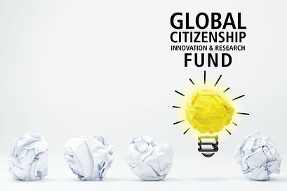 Global-Citizenship-Innovation