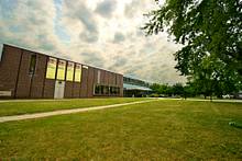 What to do in the Summer at Centennial College Image